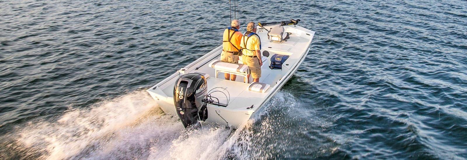 Center Console Boat Covers Outdoor Cover Warehouse